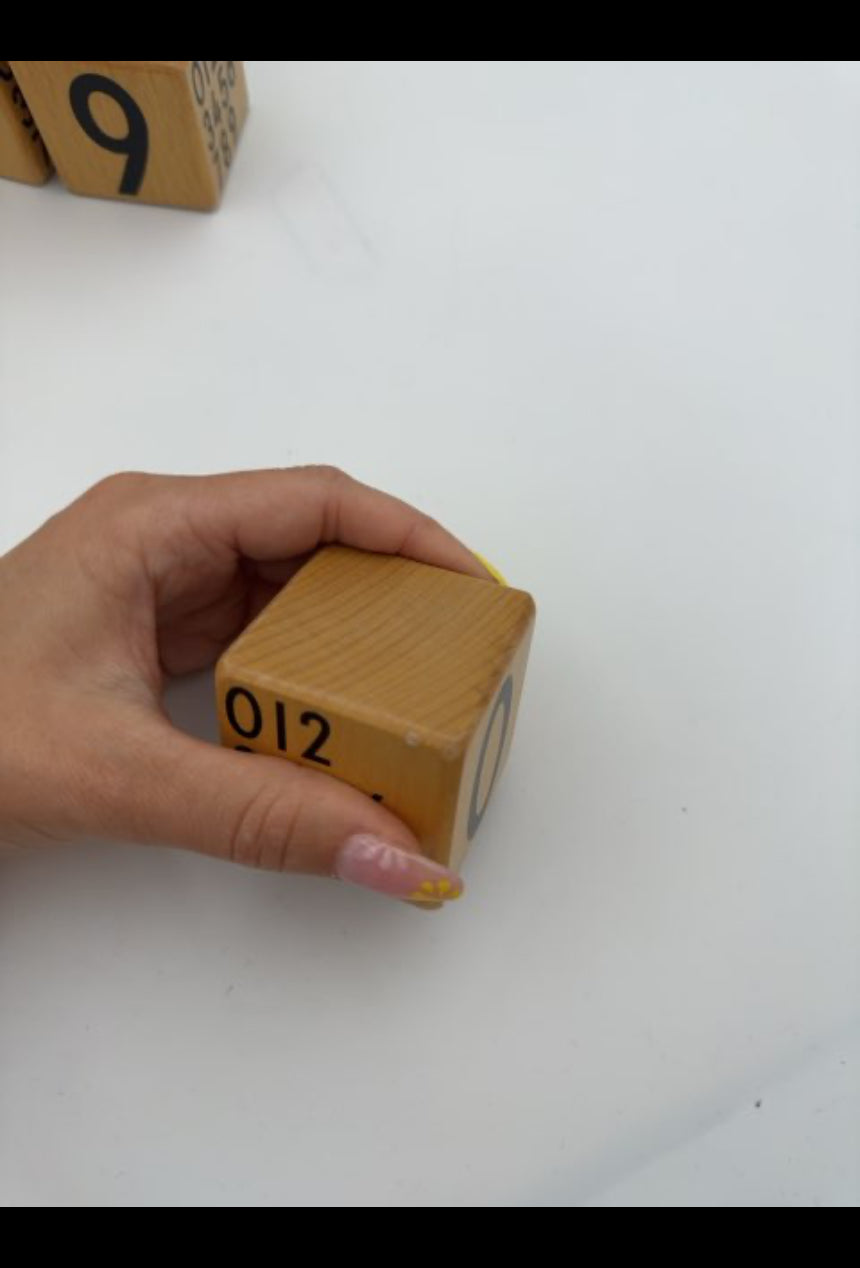 Design Letters, Arne Jacobsen